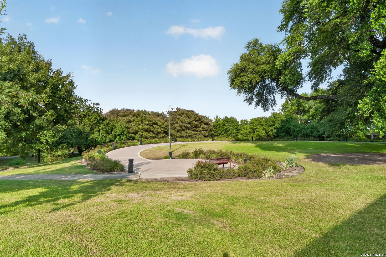 1 Towers Park Lane San Antonio TX 78209
