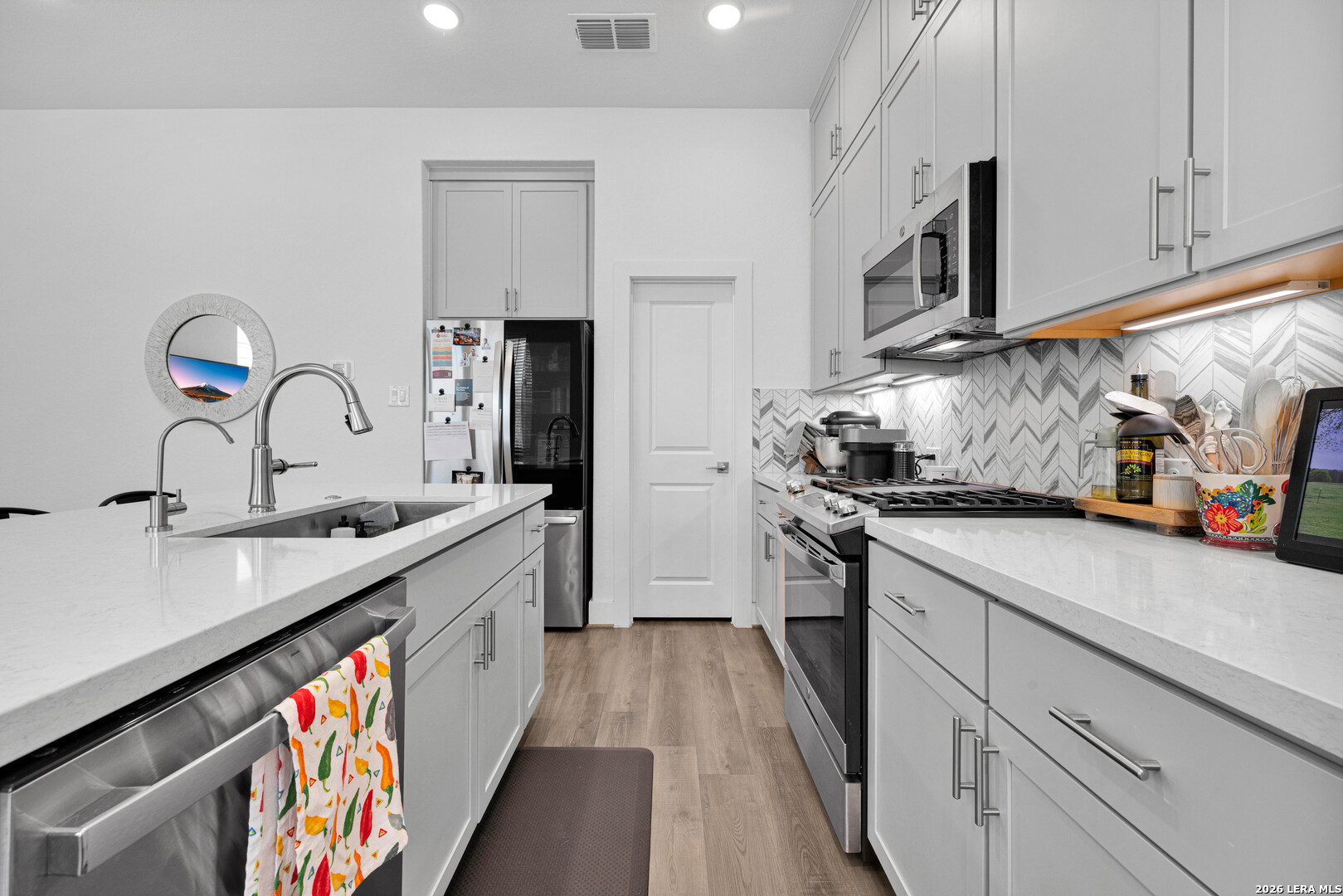 8851 Oakland San Antonio TX 78240