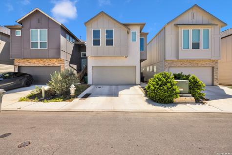 8851 Oakland San Antonio TX 78240