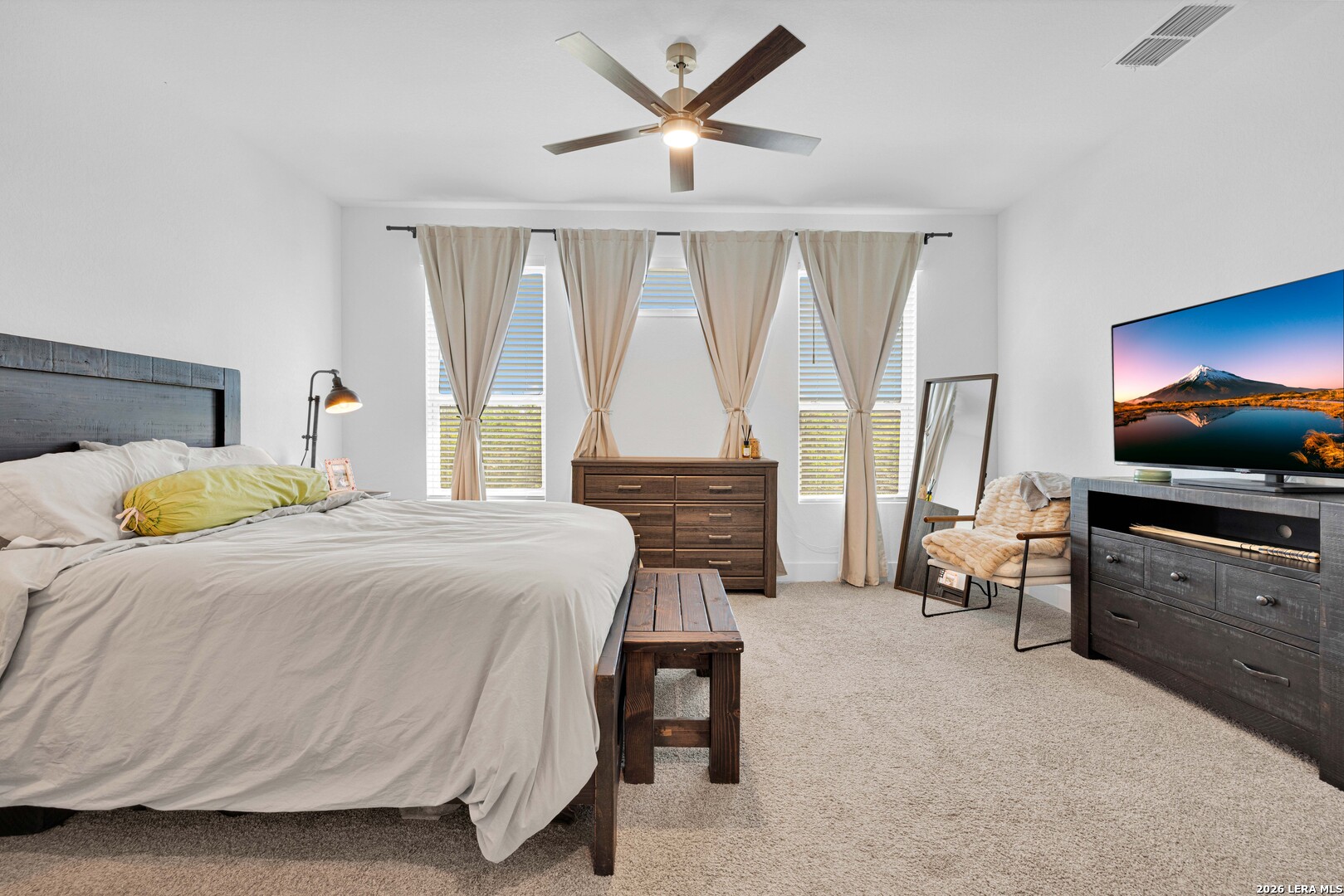 8851 Oakland San Antonio TX 78240