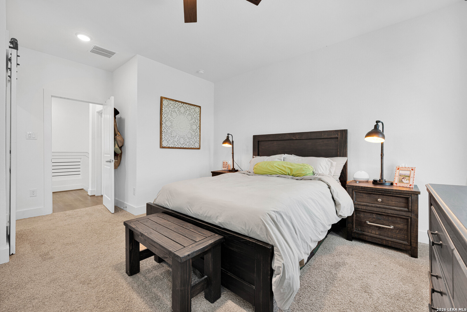 8851 Oakland San Antonio TX 78240