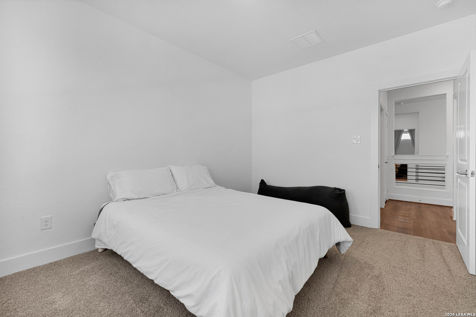 8851 Oakland San Antonio TX 78240