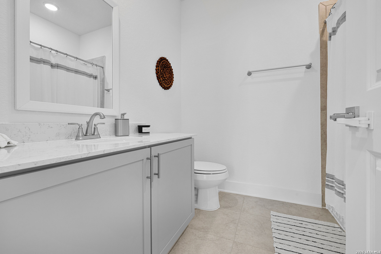 8851 Oakland San Antonio TX 78240