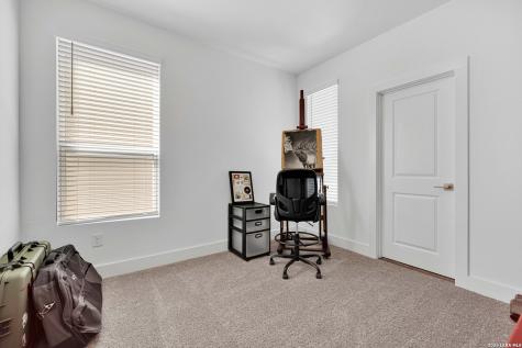 8851 Oakland San Antonio TX 78240