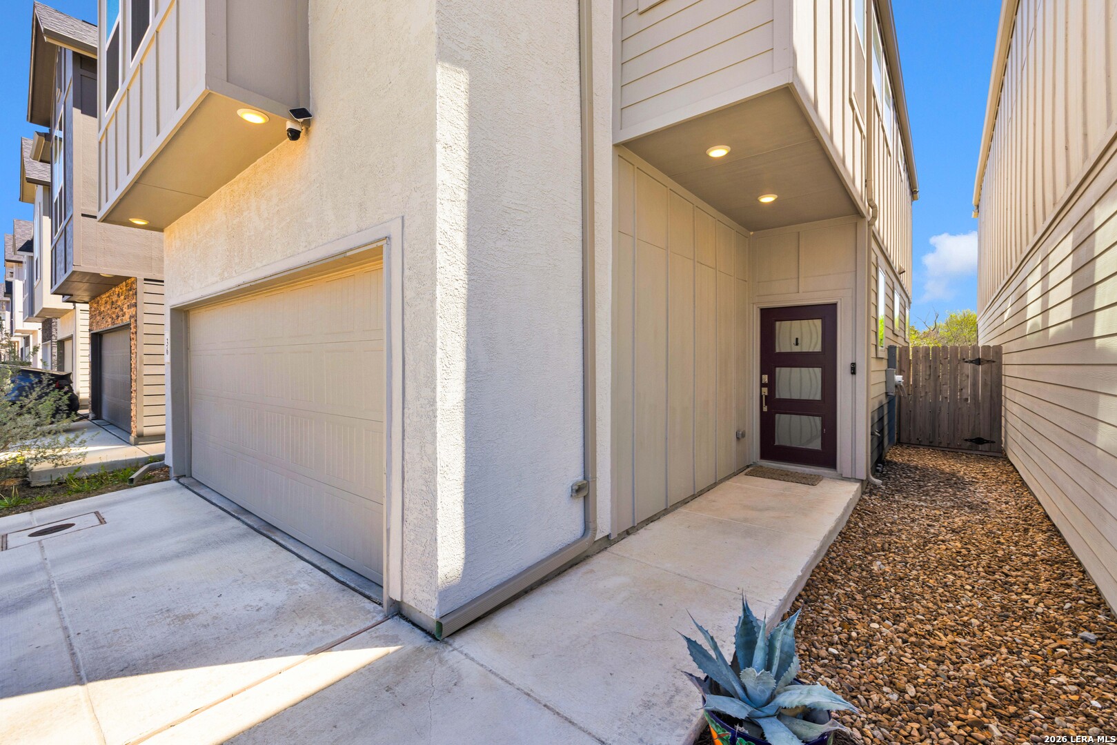 8851 Oakland San Antonio TX 78240