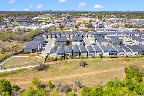 8851 Oakland San Antonio TX 78240