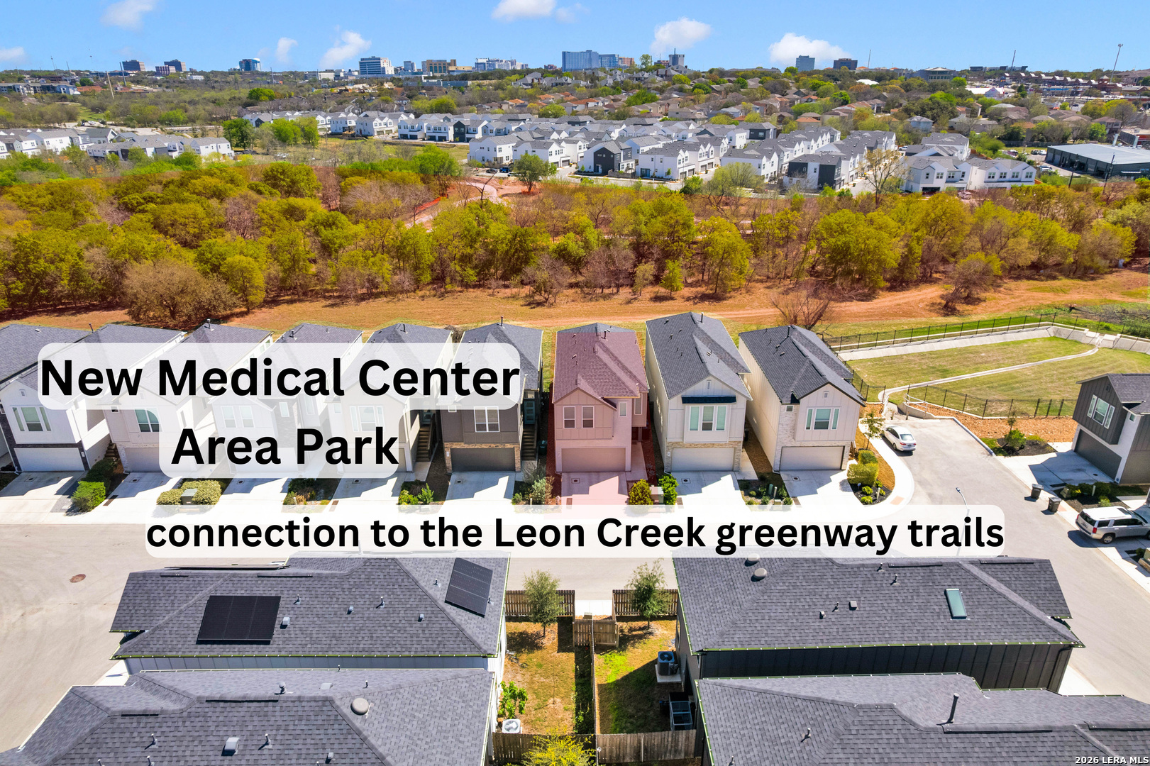 8851 Oakland San Antonio TX 78240