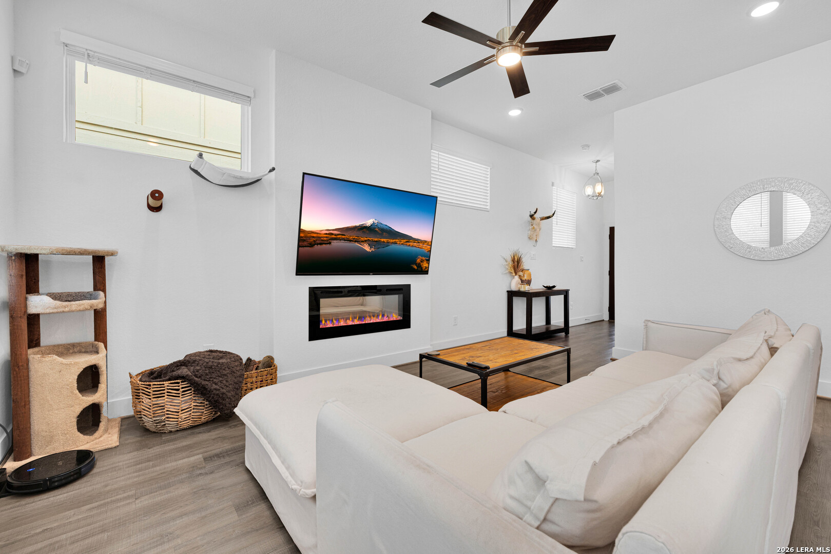 8851 Oakland San Antonio TX 78240