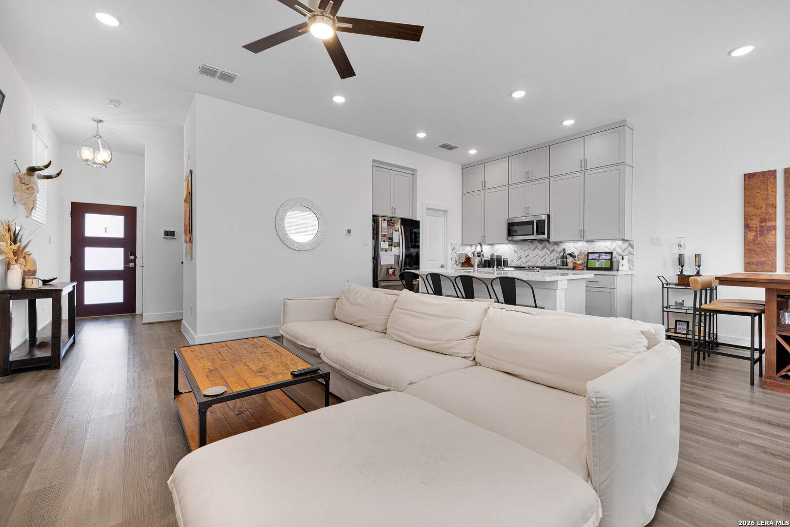 8851 Oakland San Antonio TX 78240