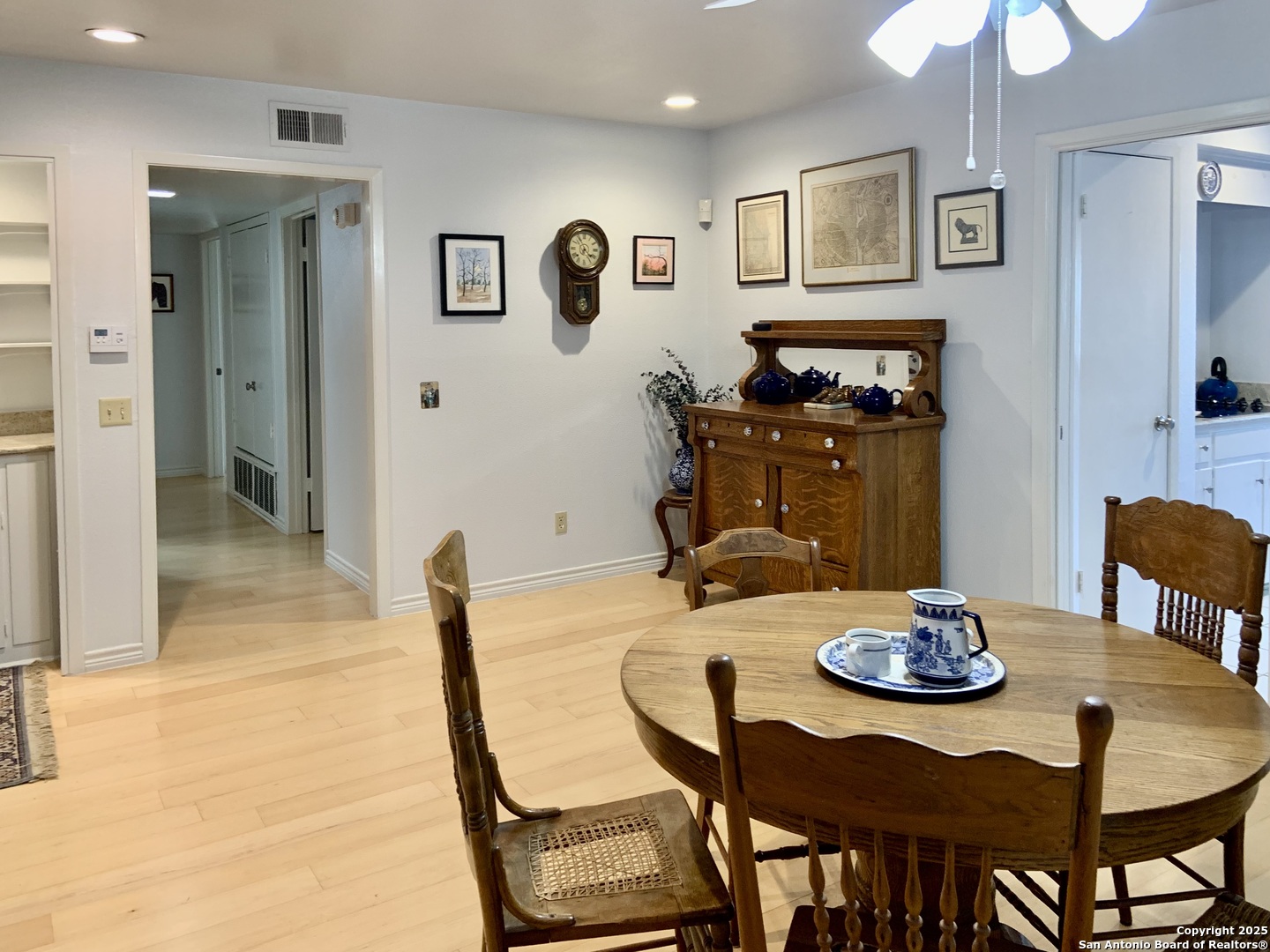 7500 Callaghan San Antonio TX 78229