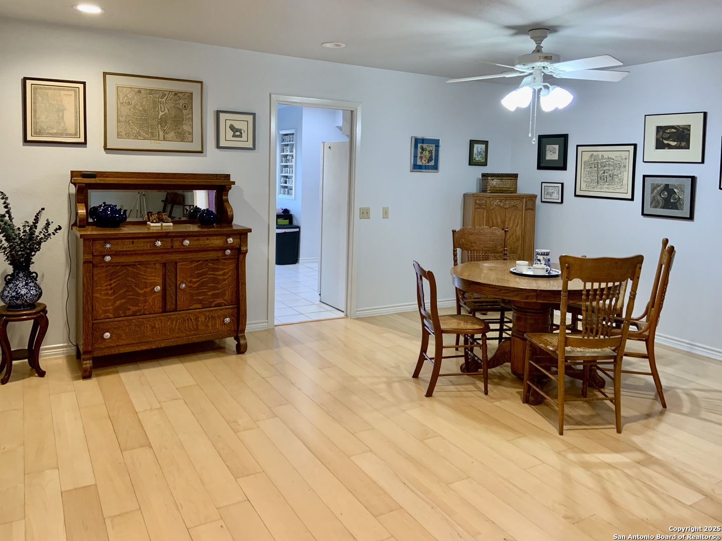 7500 Callaghan San Antonio TX 78229