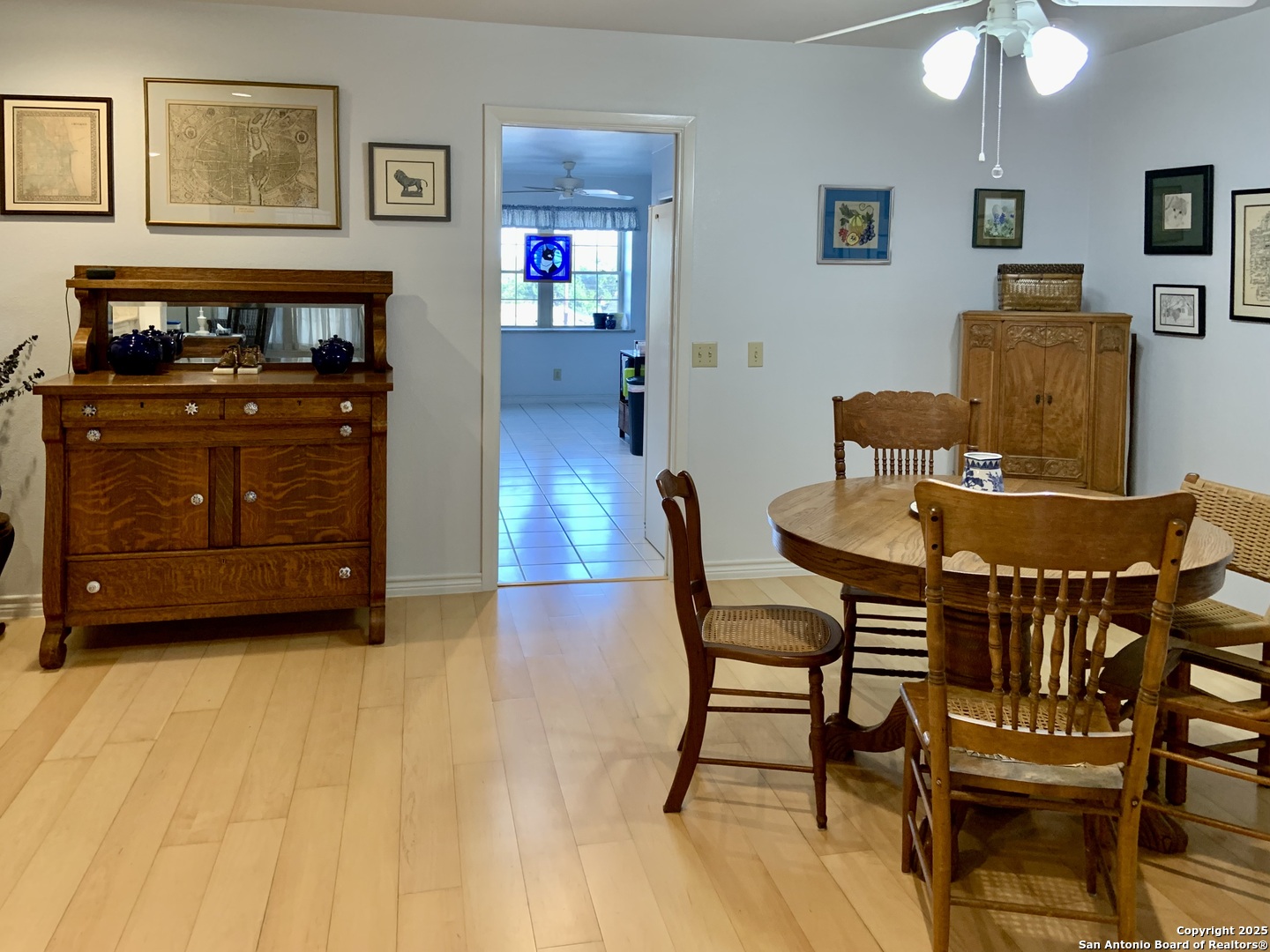 7500 Callaghan San Antonio TX 78229