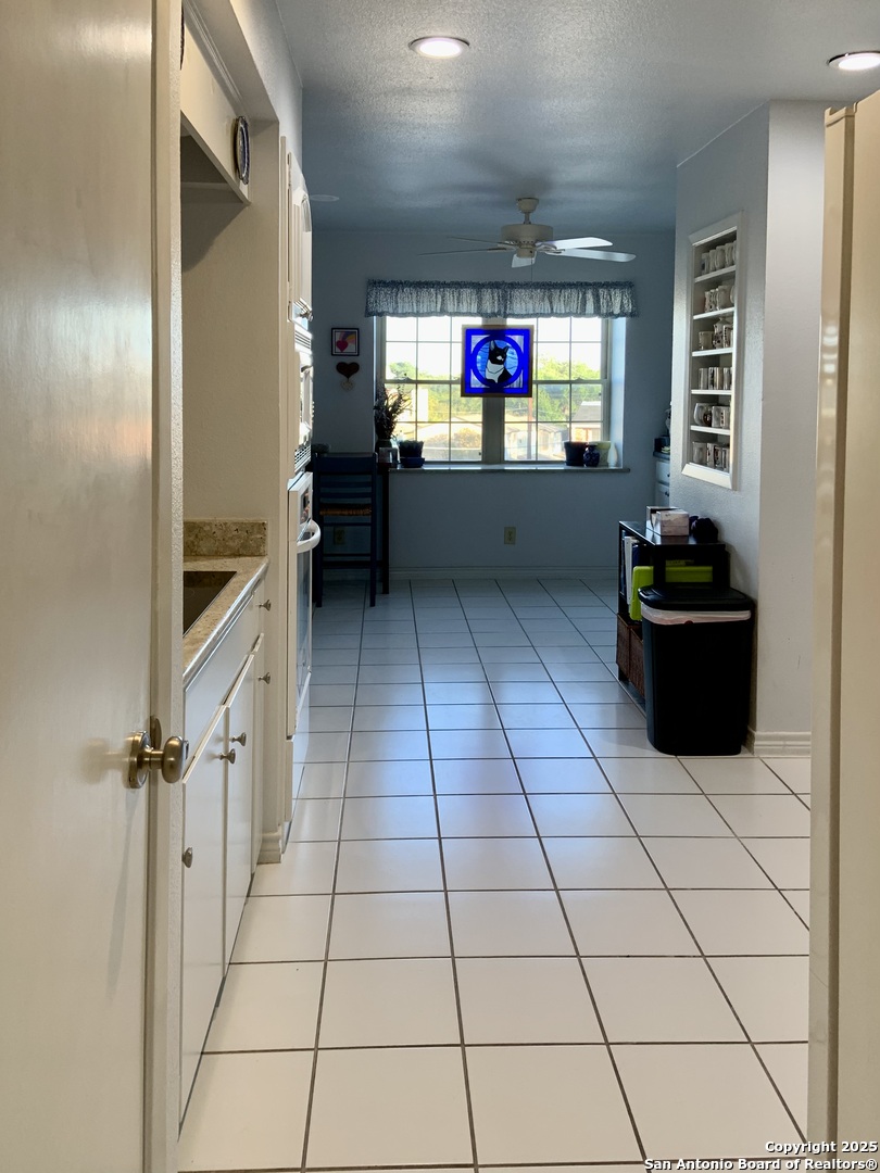 7500 Callaghan San Antonio TX 78229