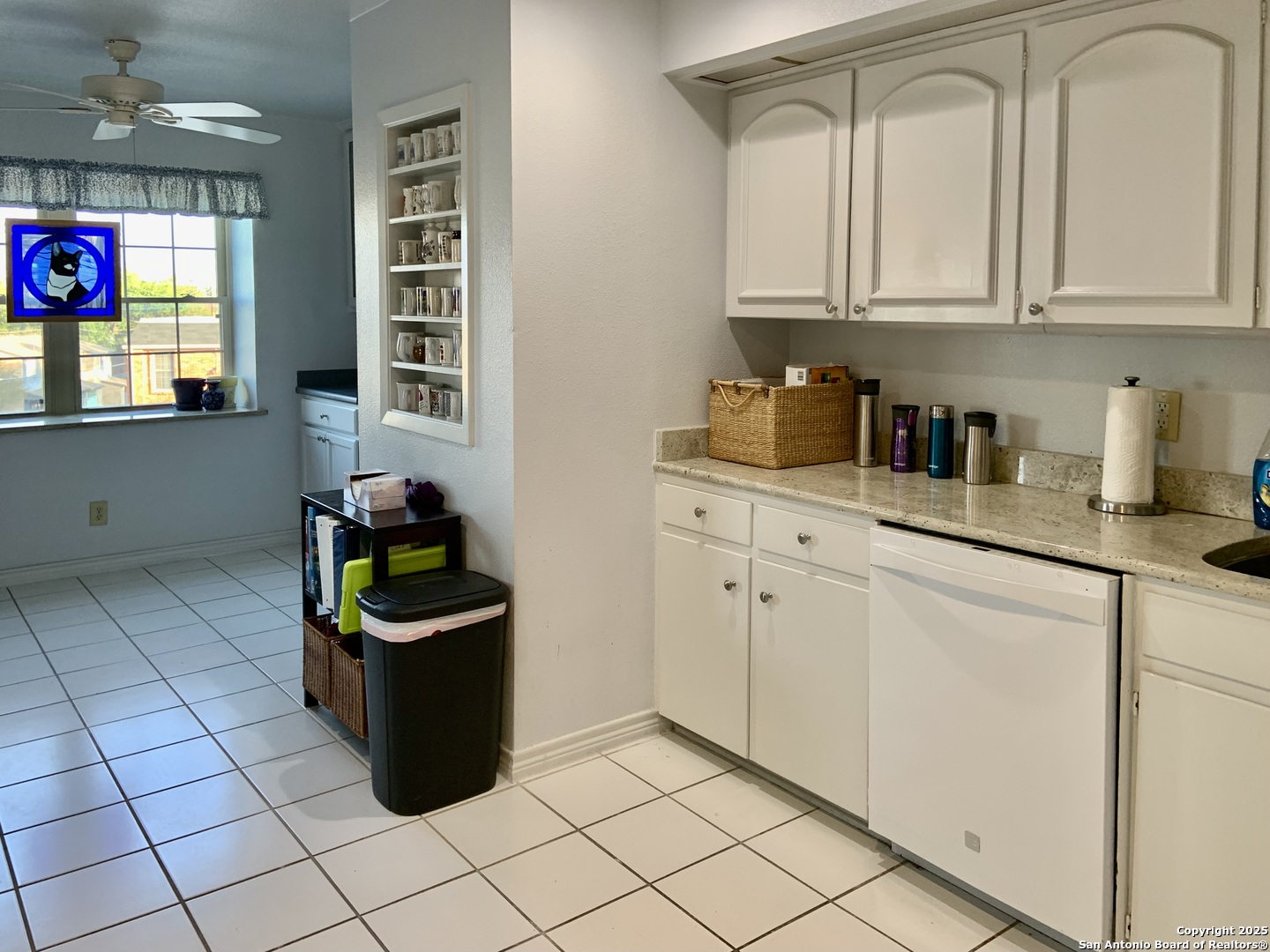 7500 Callaghan San Antonio TX 78229