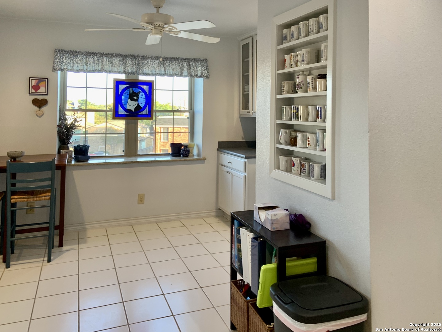 7500 Callaghan San Antonio TX 78229