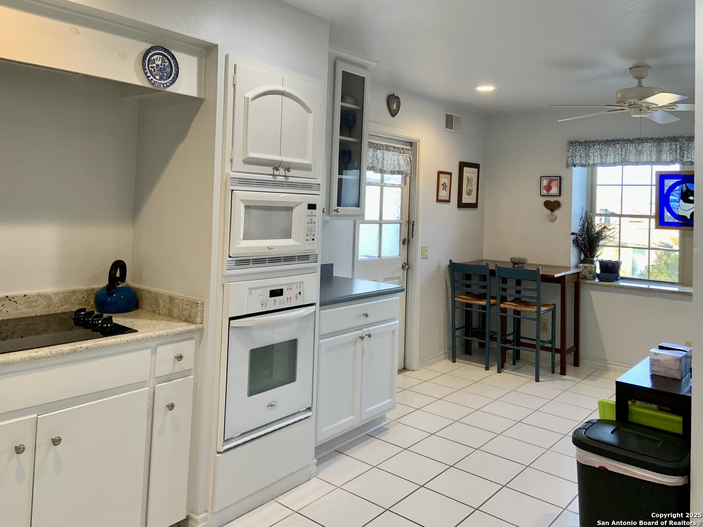7500 Callaghan San Antonio TX 78229
