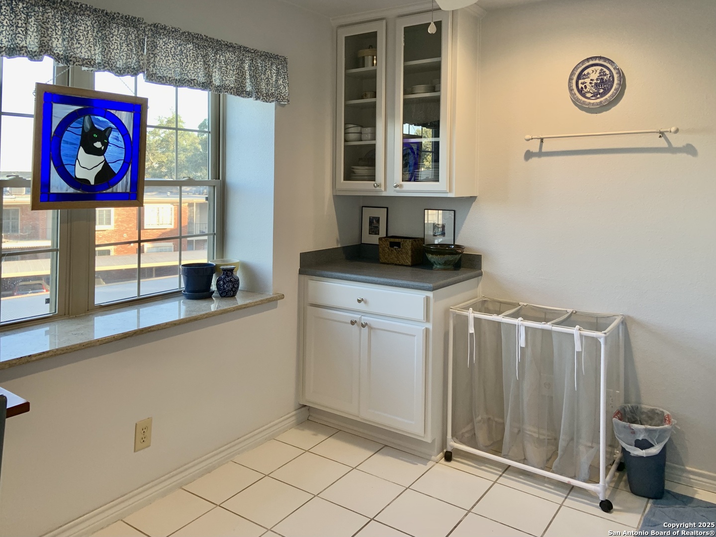 7500 Callaghan San Antonio TX 78229
