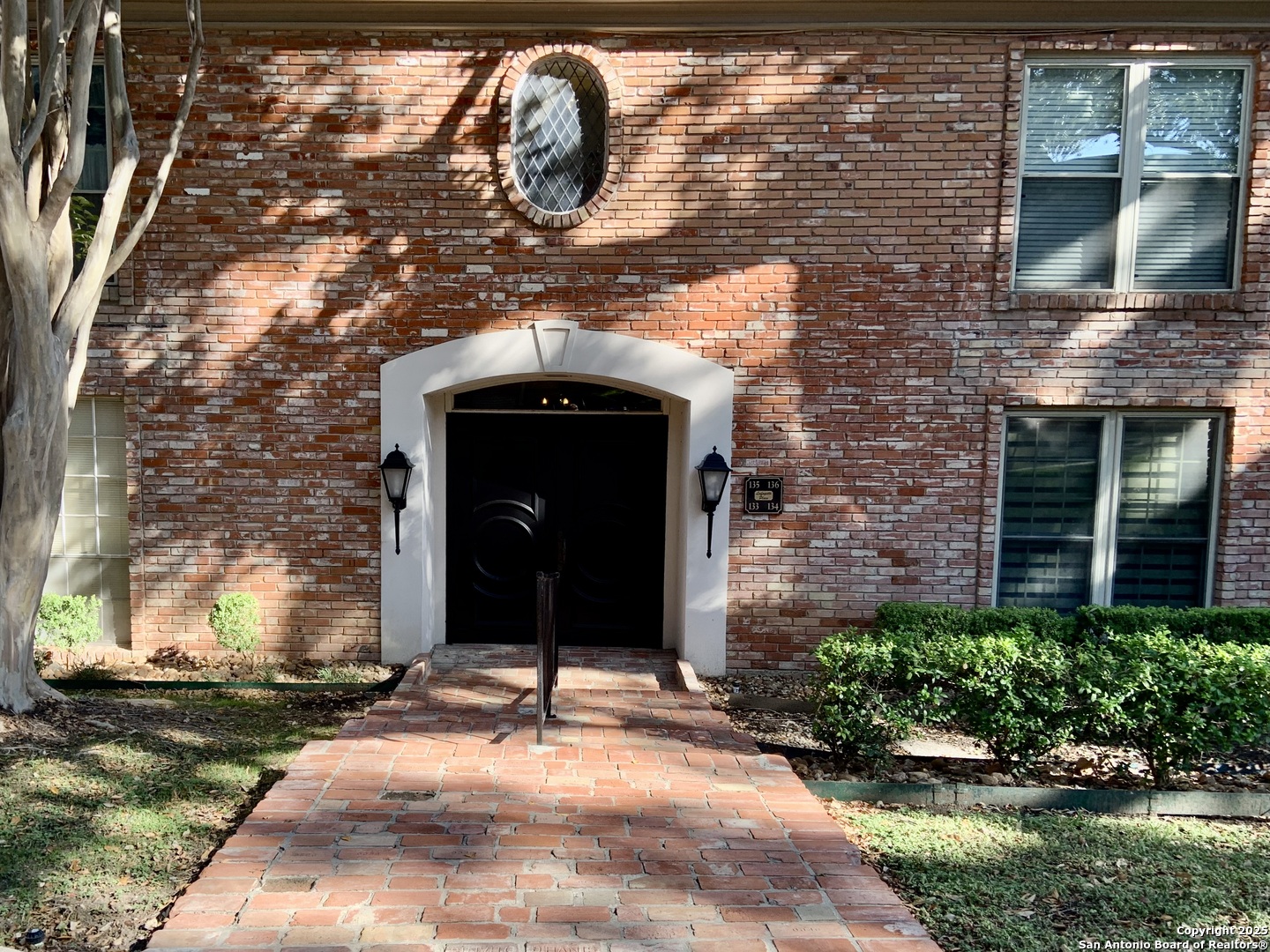 7500 Callaghan San Antonio TX 78229