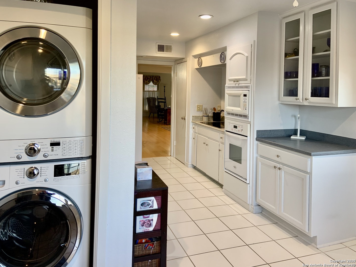 7500 Callaghan San Antonio TX 78229