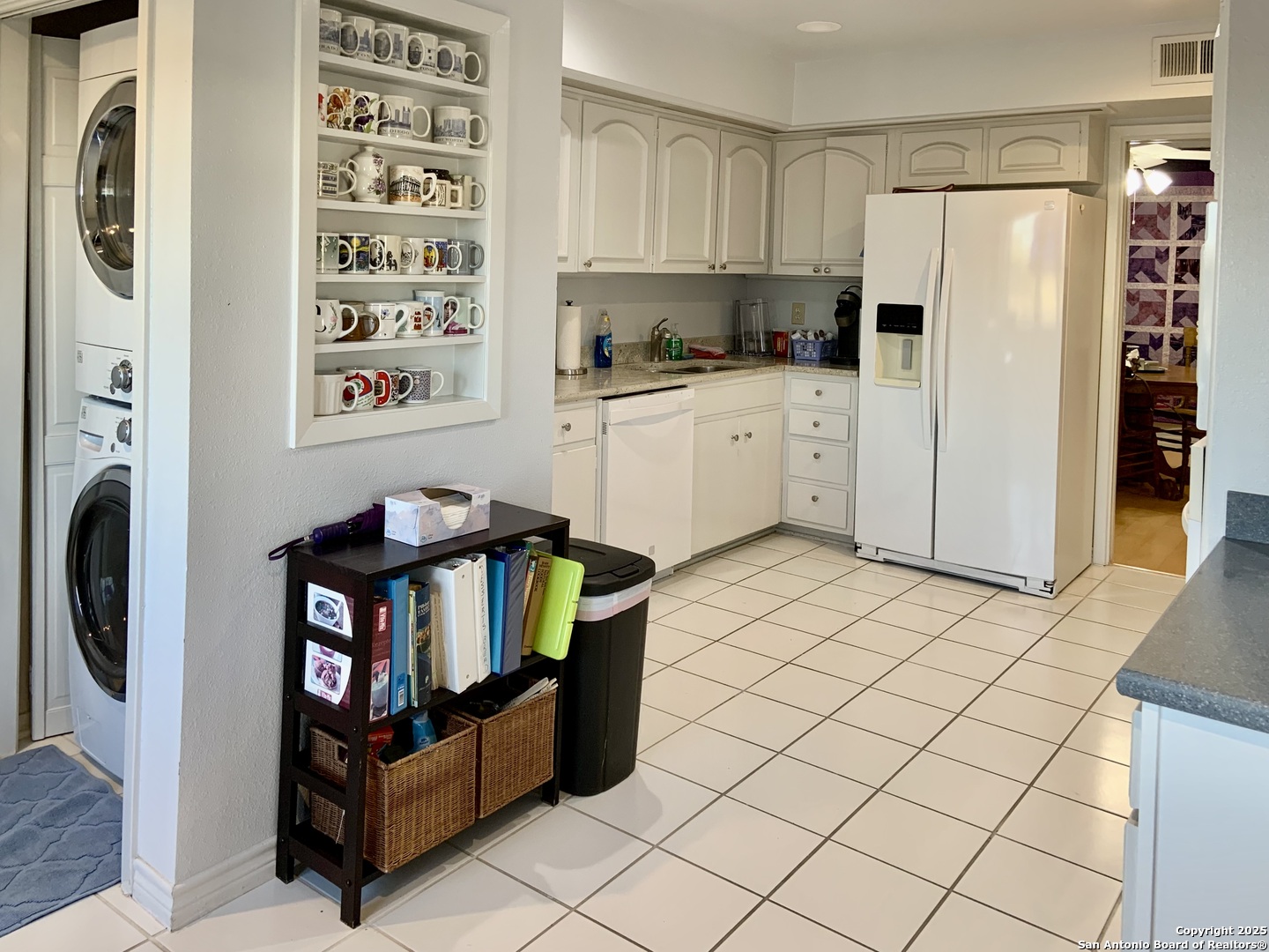 7500 Callaghan San Antonio TX 78229