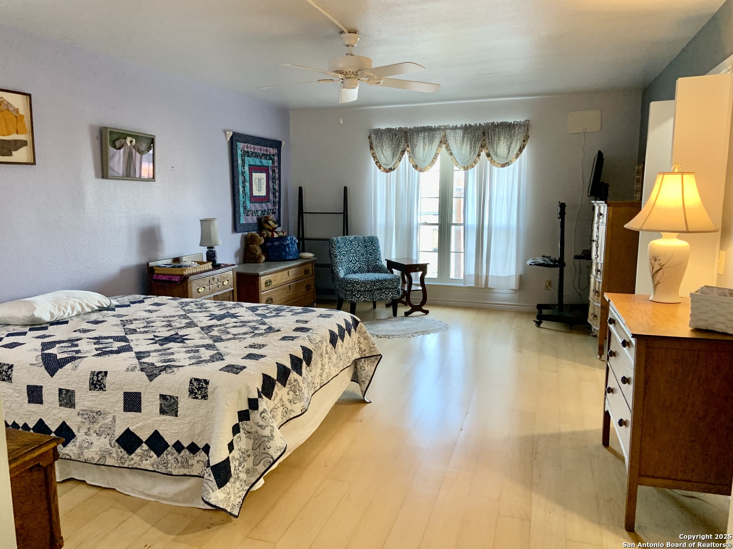 7500 Callaghan San Antonio TX 78229