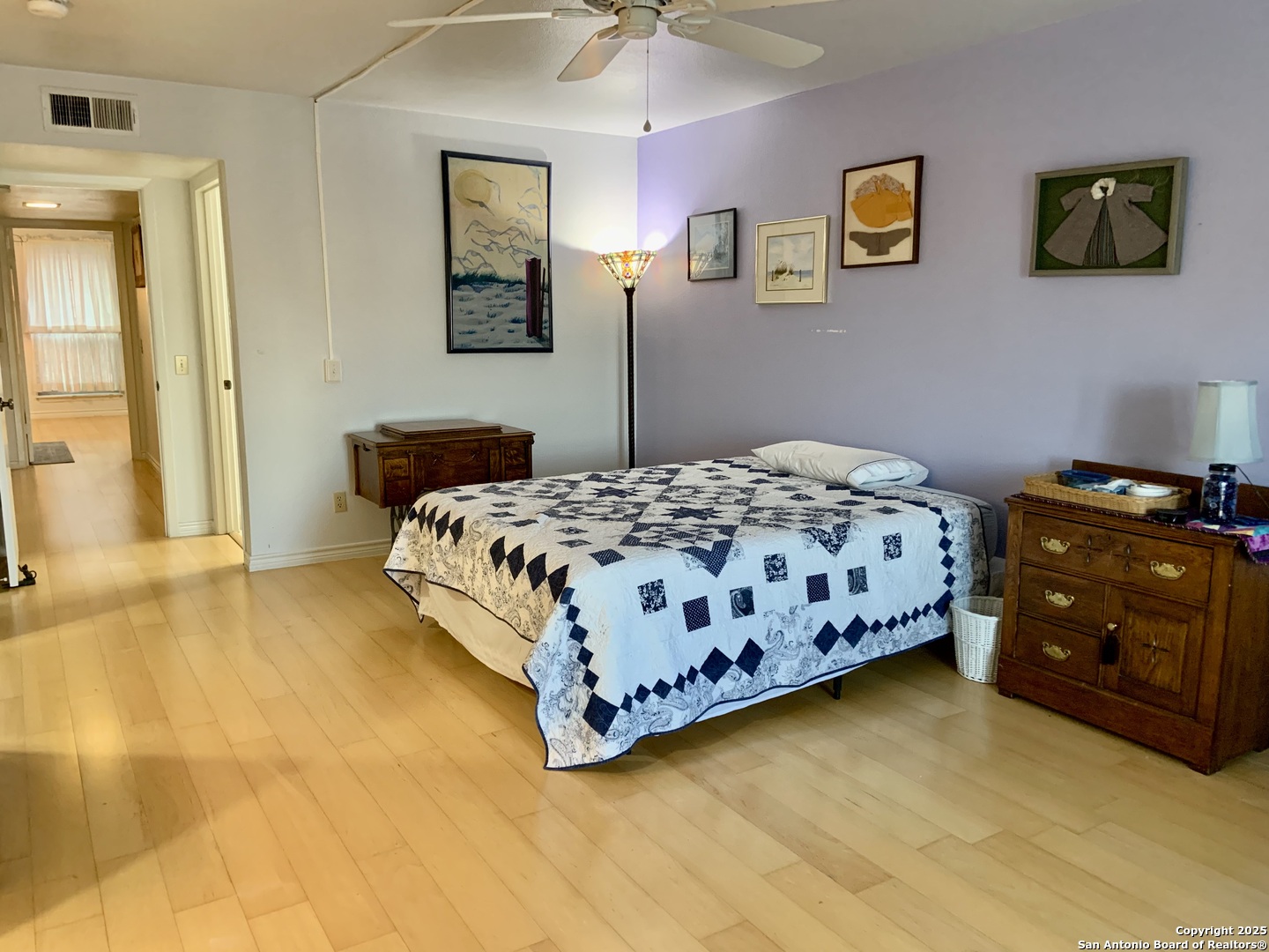 7500 Callaghan San Antonio TX 78229