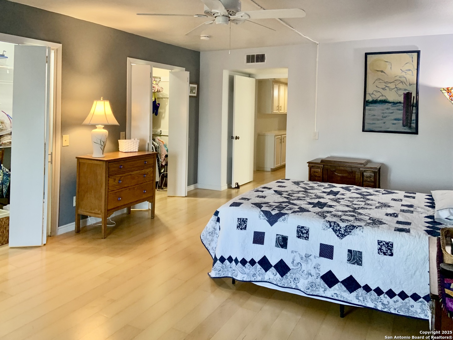 7500 Callaghan San Antonio TX 78229