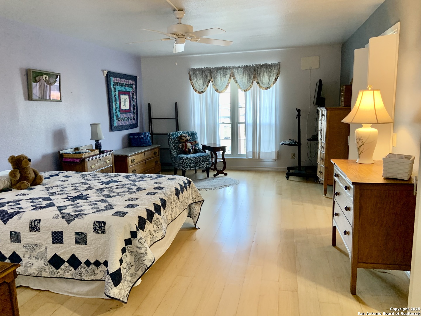 7500 Callaghan San Antonio TX 78229