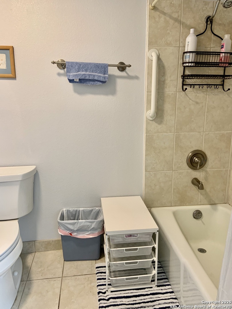 7500 Callaghan San Antonio TX 78229
