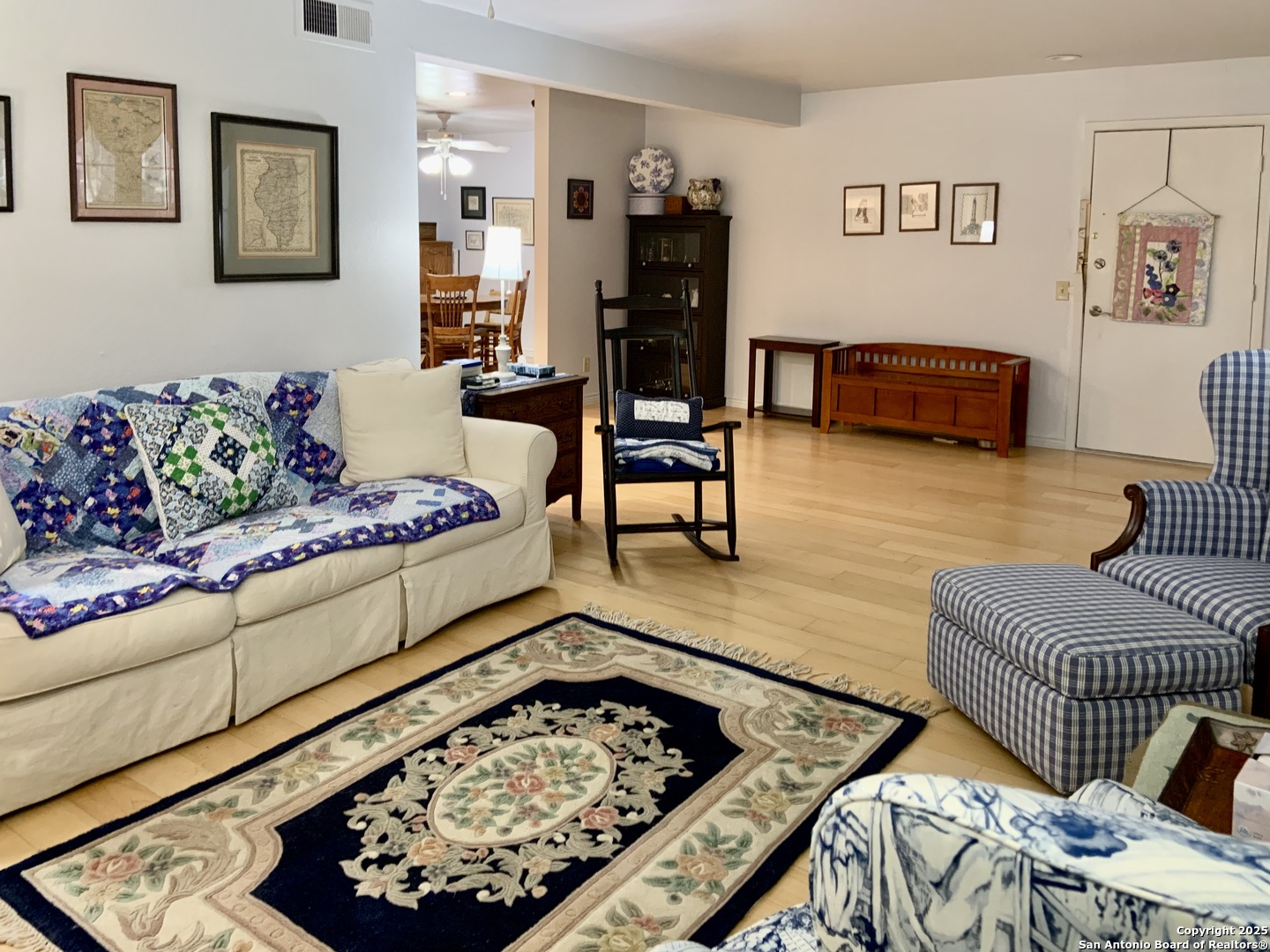 7500 Callaghan San Antonio TX 78229