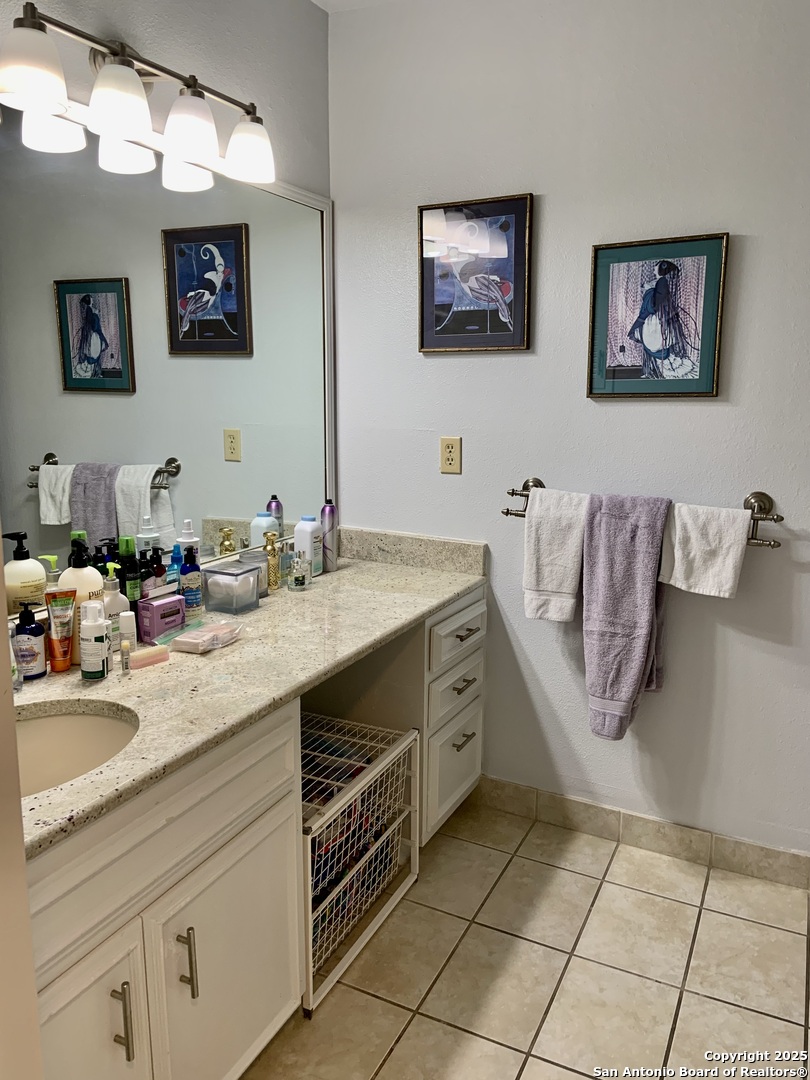 7500 Callaghan San Antonio TX 78229