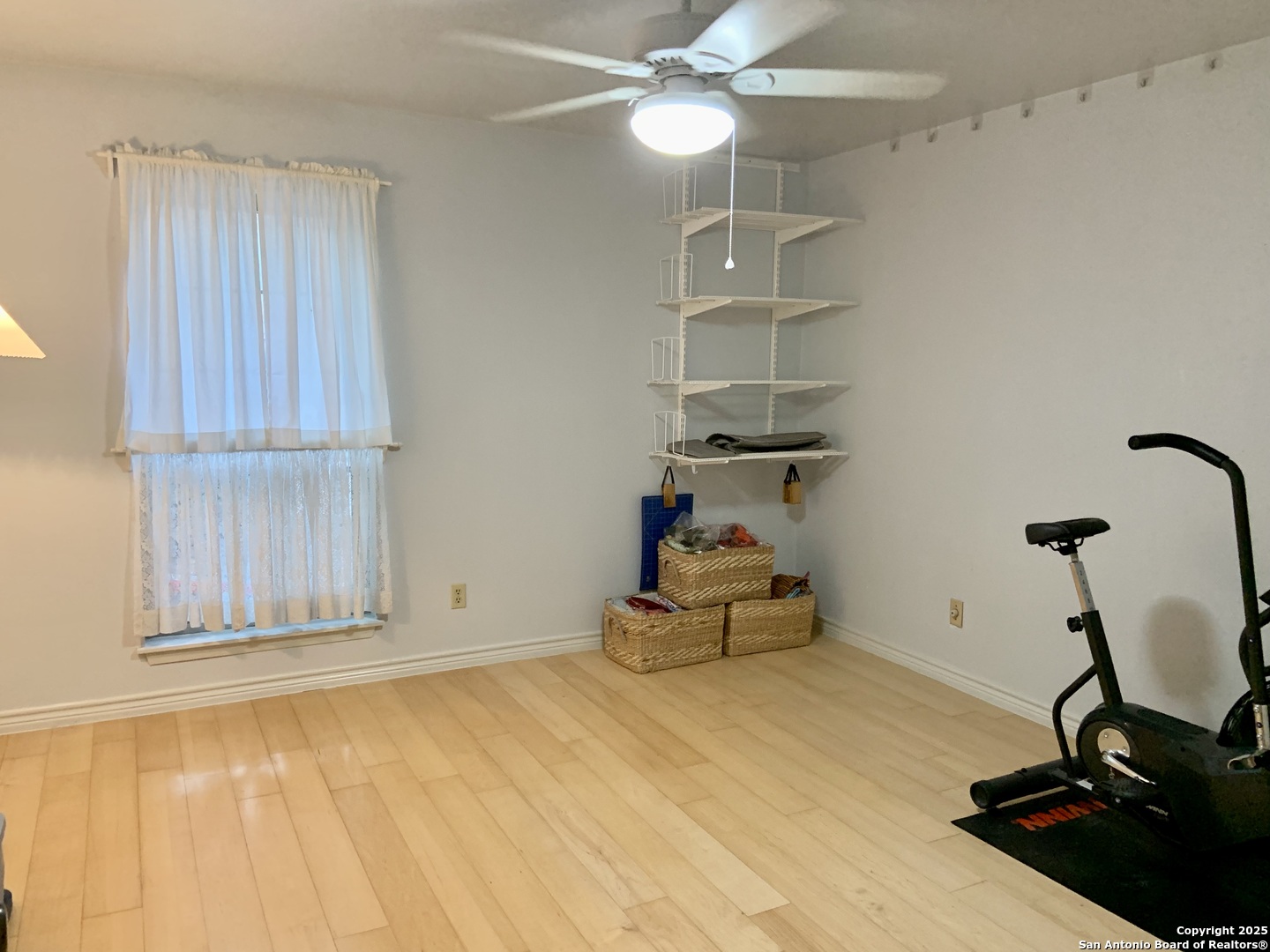 7500 Callaghan San Antonio TX 78229