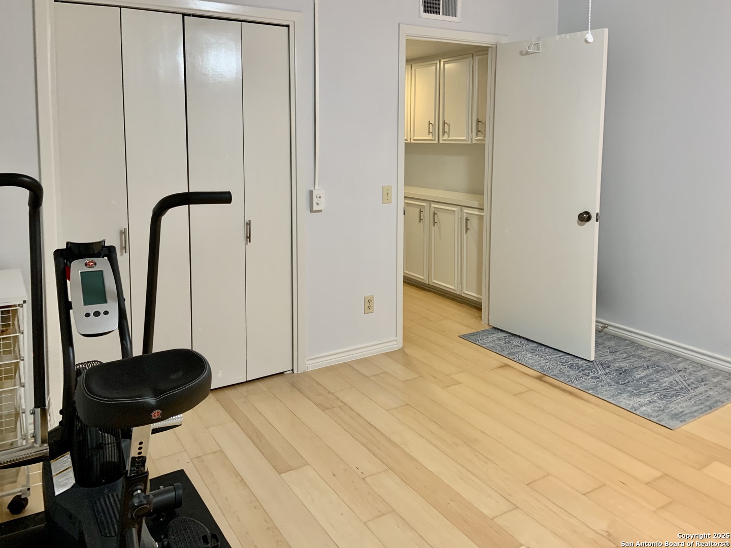 7500 Callaghan San Antonio TX 78229
