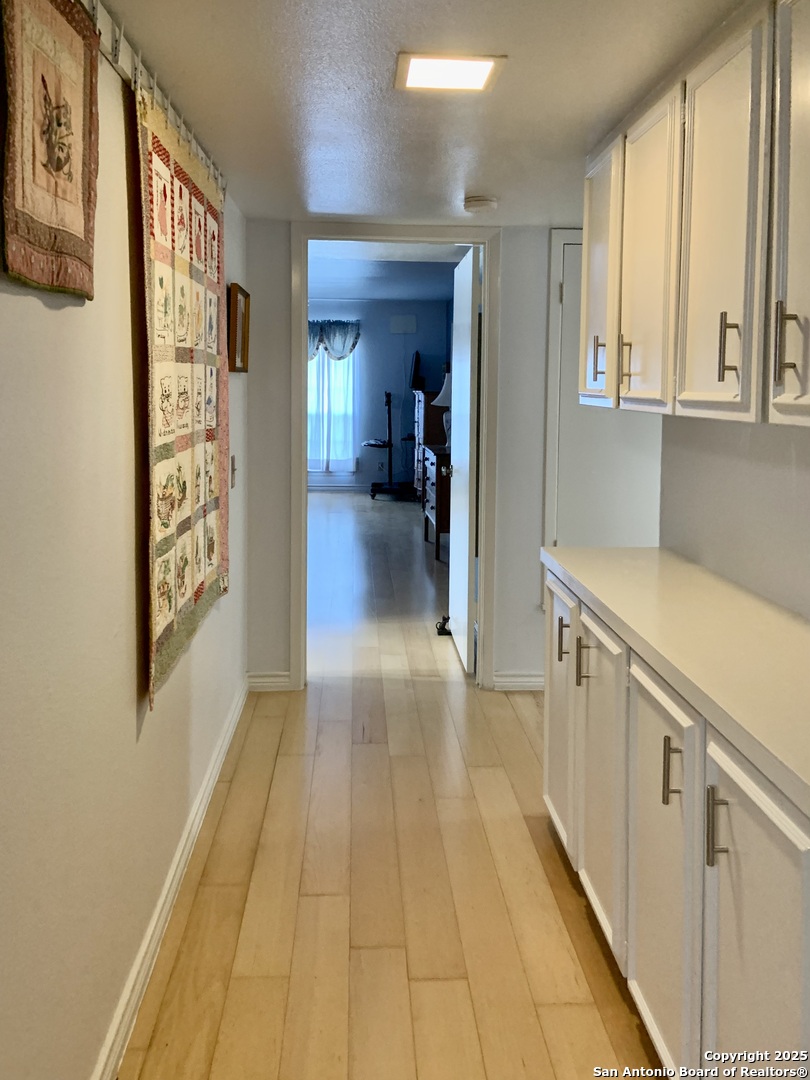 7500 Callaghan San Antonio TX 78229