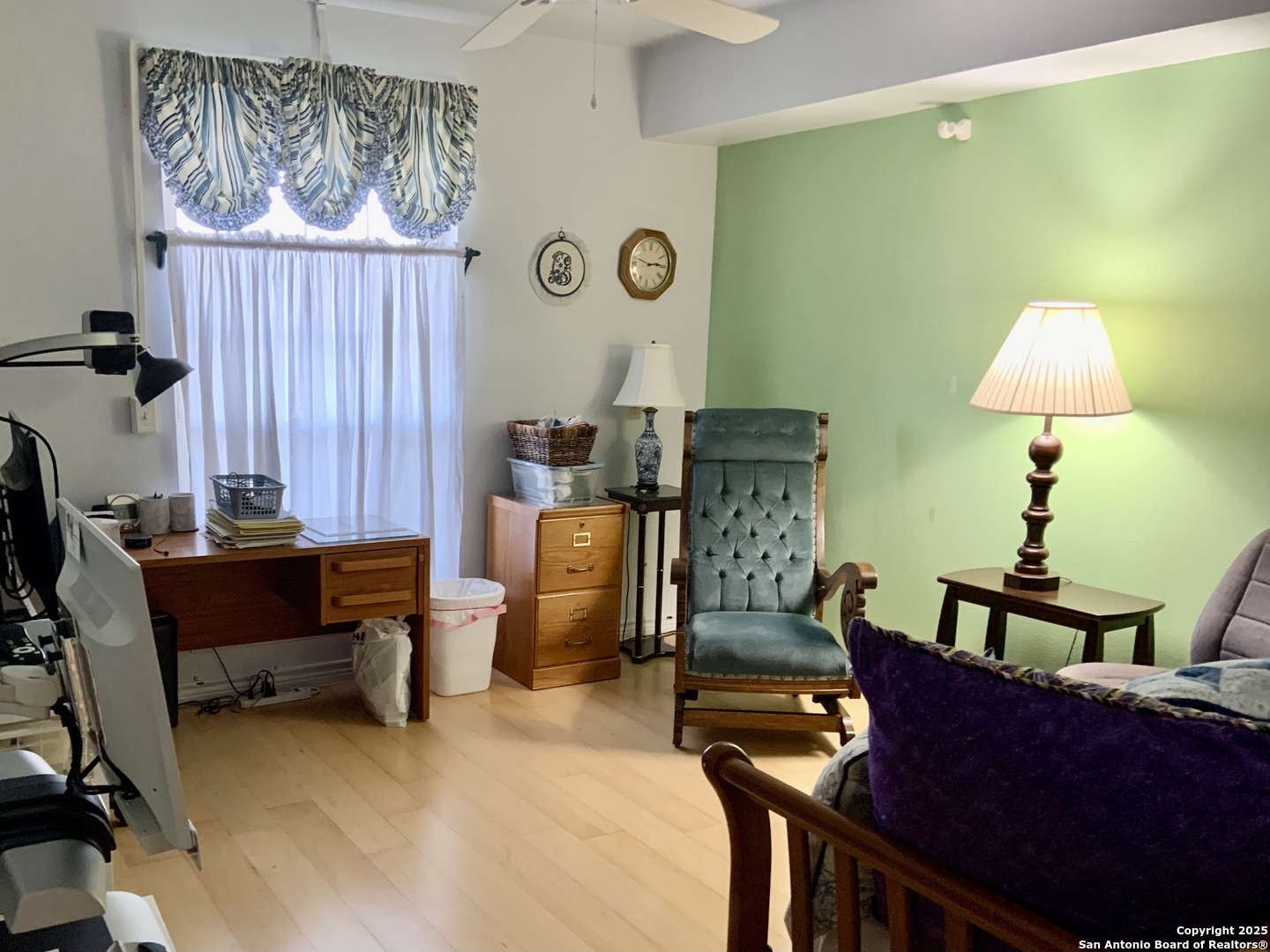 7500 Callaghan San Antonio TX 78229