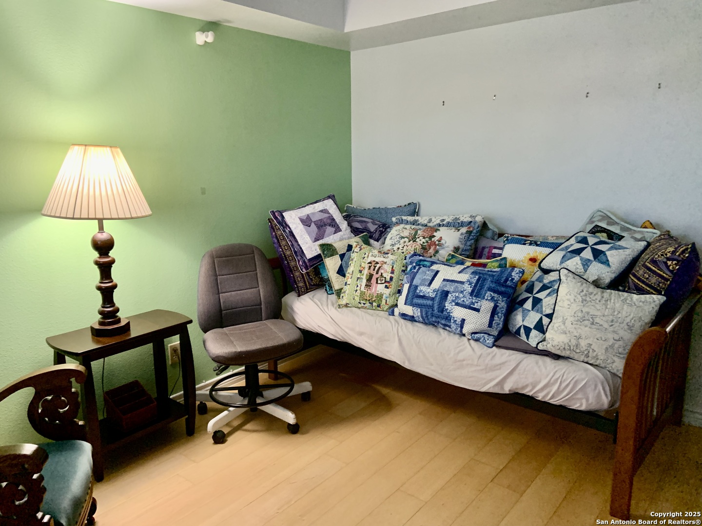 7500 Callaghan San Antonio TX 78229