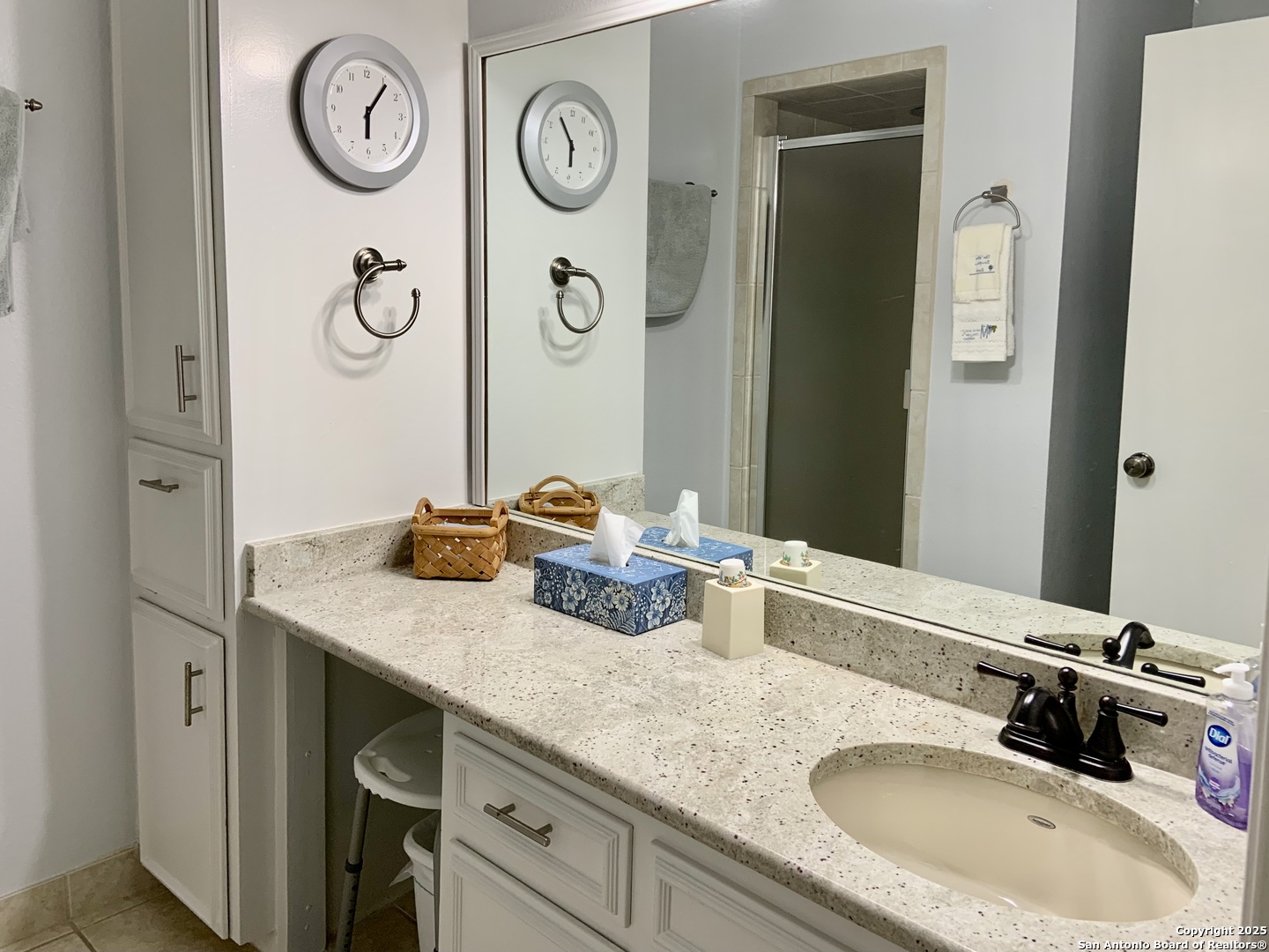 7500 Callaghan San Antonio TX 78229