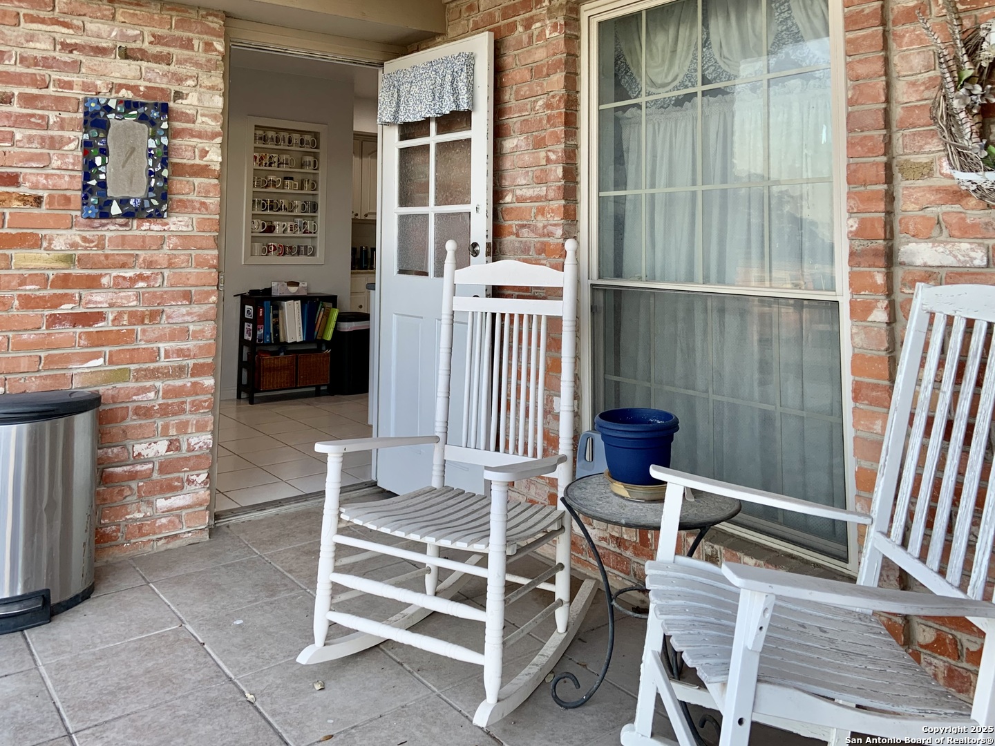 7500 Callaghan San Antonio TX 78229