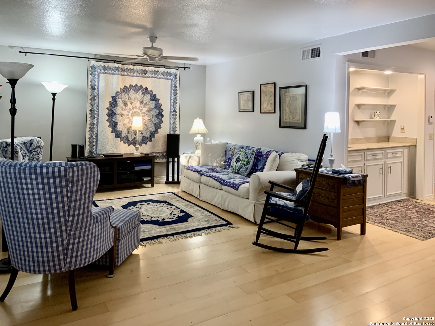 7500 Callaghan San Antonio TX 78229