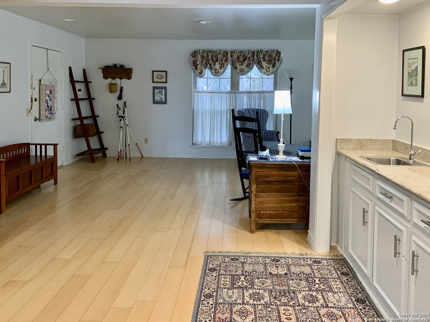7500 Callaghan San Antonio TX 78229