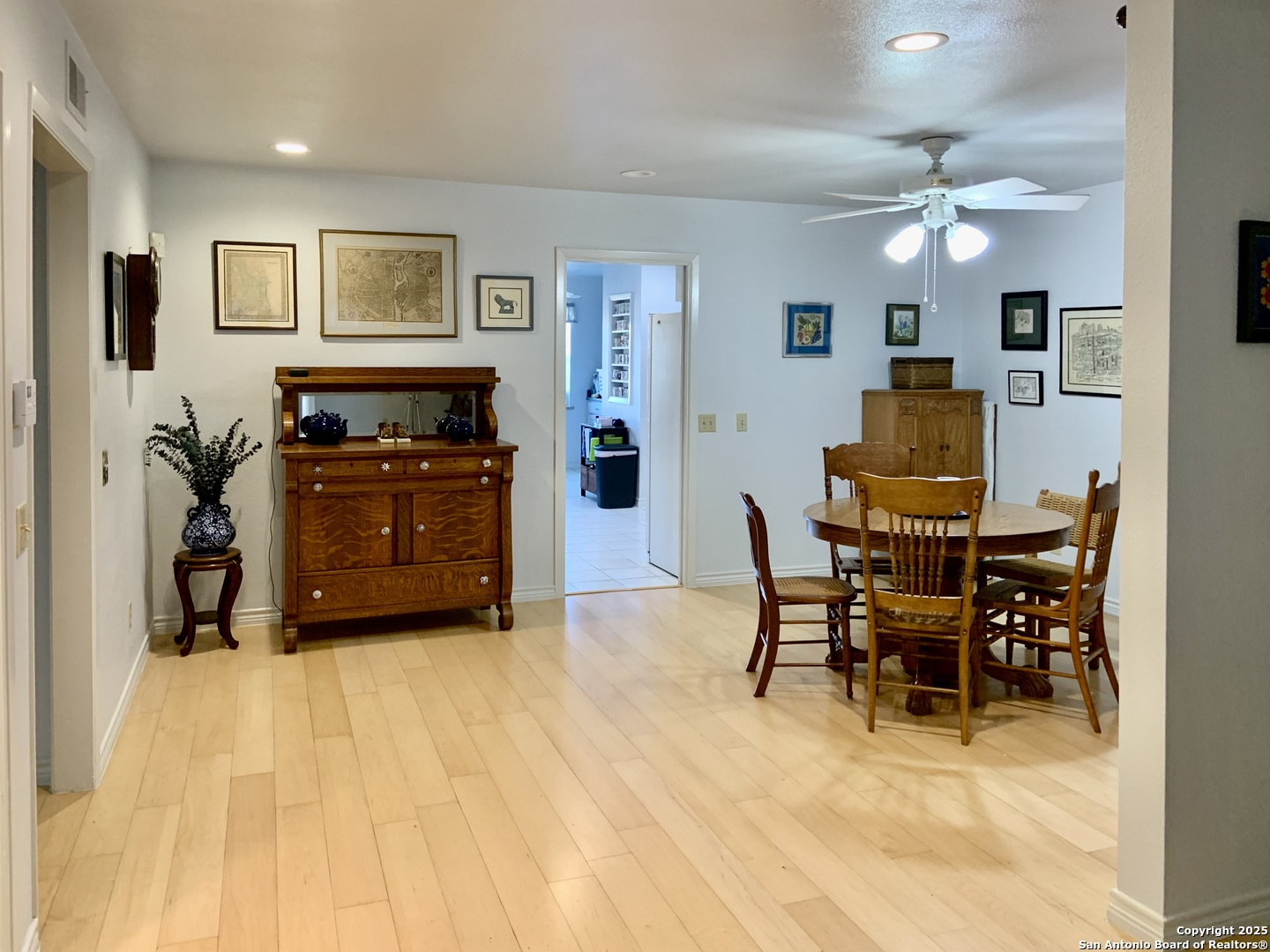 7500 Callaghan San Antonio TX 78229