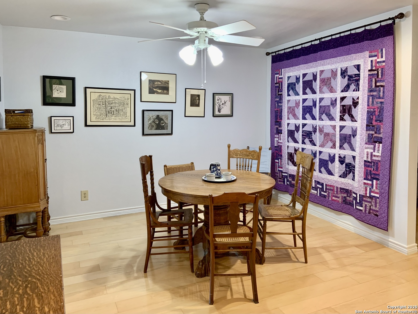 7500 Callaghan San Antonio TX 78229