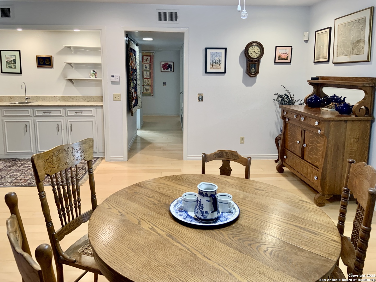7500 Callaghan San Antonio TX 78229