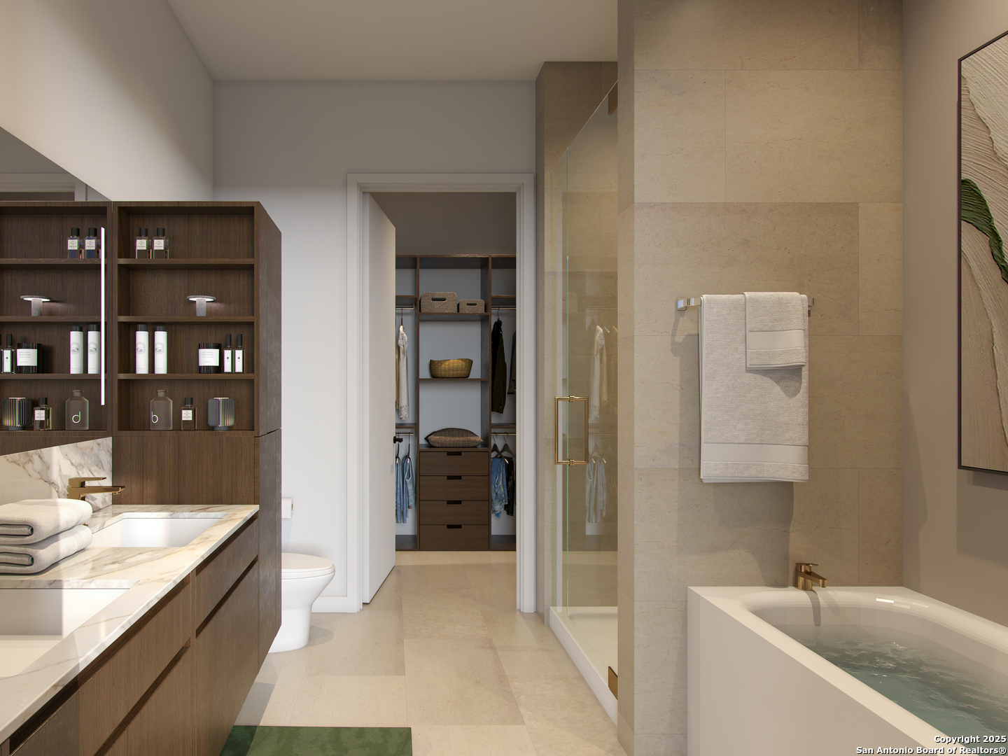 10225 Braun San Antonio TX 78254