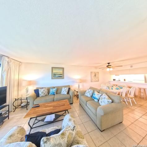 15340 Leeward Drive Corpus Christi TX 78418