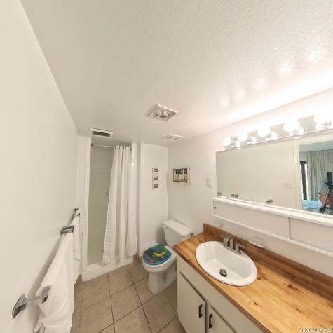 15340 Leeward Drive Corpus Christi TX 78418