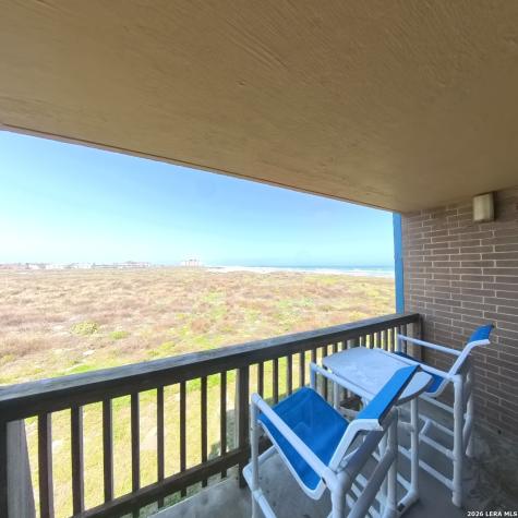 15340 Leeward Drive Corpus Christi TX 78418