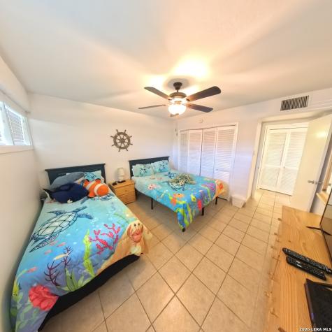 15340 Leeward Drive Corpus Christi TX 78418