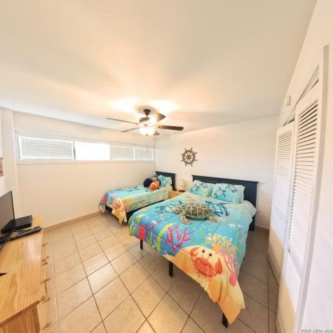 15340 Leeward Drive Corpus Christi TX 78418