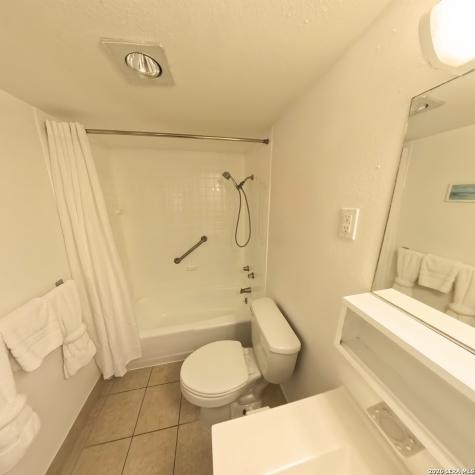 15340 Leeward Drive Corpus Christi TX 78418